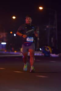 BIB: 43460
                            <button type="button" onclick="openModal(21511925)" class="btn btn-primary btn-sm float-right btn-popup" data-toggle="modal" data-target=".modal-high-quality">
                        <i class="fas fa-shopping-cart"></i> Add to Cart
                    </button>
                                            <button type="button" onclick="isThisMe(21511925, true)" class="btn btn-success btn-sm float-right btn-popup btn-isme hidden" data-toggle="tooltip" data-placement="bottom" title="นี่คือรูปของคุณใช่ไหม คลิกที่นี่เพื่อเอาเข้าอัลบั้ม">
                        <i class="fas fa-plus"></i> Add to album
                    </button>
                    <button type="button" onclick="isThisMe(21511925, false)" class="btn btn-warning btn-sm float-right btn-popup btn-isnotme hidden">
                        <i class="fas fa-ban"></i> Remove from album
                    </button>